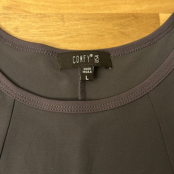 COMFY USA ⭐️ dress - Picture 5 of 8